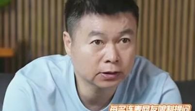 于根伟谈阿代米续约事宜：进展不是特别顺利，目前没达成一致