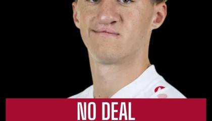 曝曼联压哨求购德甲中场被拒！明年必补强，冬窗或尝试签新卡里克