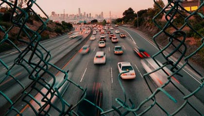 莱昂纳德41分赛季新高哈登29分 快船大胜火箭